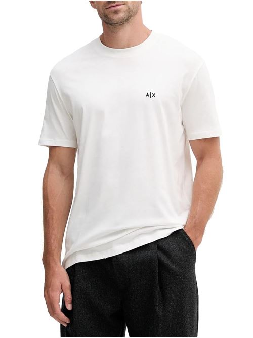  ARMANI EXCHANGE | XM001568 AF10358/U0009